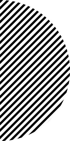 stroke circle lines