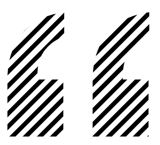 Quote Icon